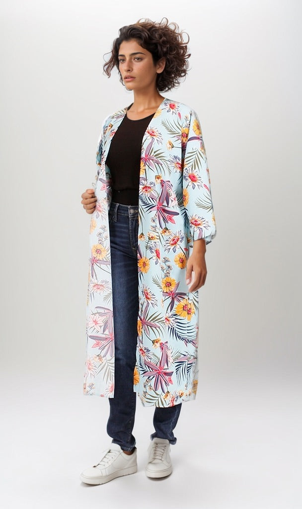 R204862-S22W619-L.TERQ. (CAR)