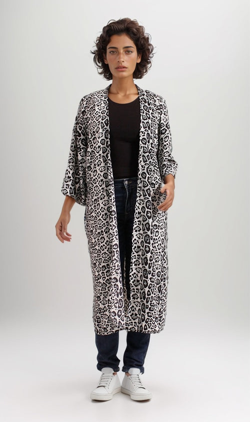 R204864-S22W619-GREY (CAR)