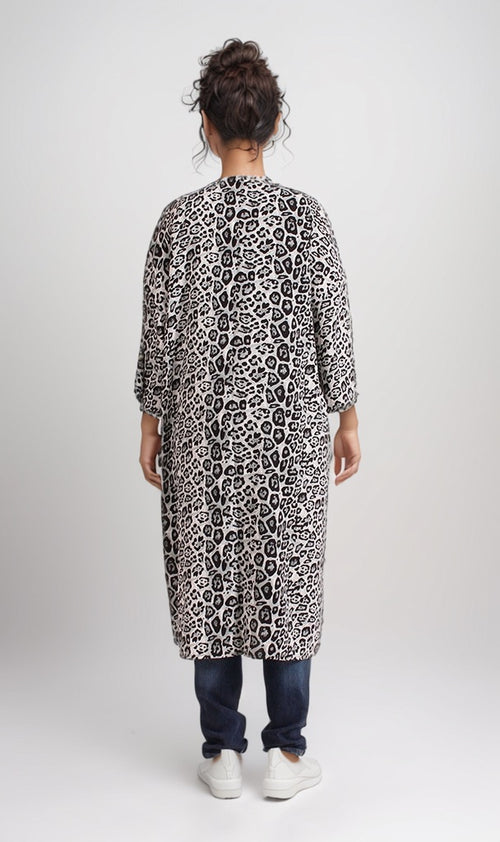 R204864-S22W619-GREY (CAR)