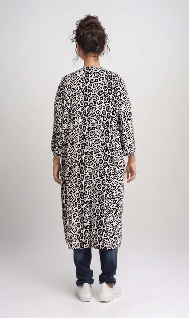 R204864-S22W619-GREY (CAR)