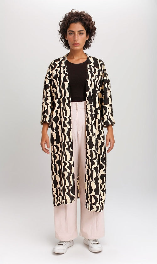 R204866-S22W619-L.BEIGE (CAR)