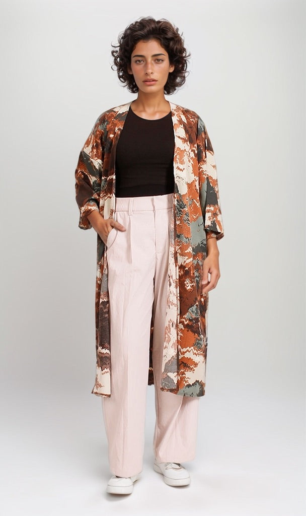 R204867-S22W619-BROWN (CAR)
