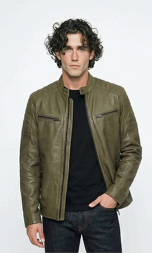 R204880-W24M233--GREY (MJK)