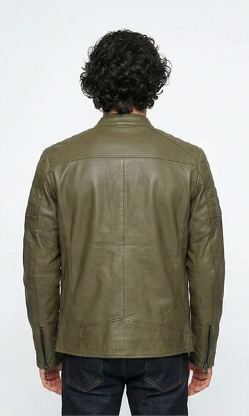 R204880-W24M233--GREY (MJK)