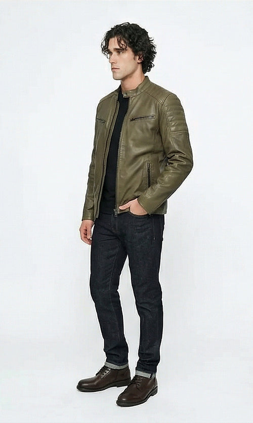 R204880-W24M233--GREY (MJK)