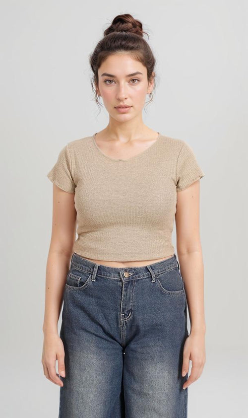 R205495-S24W333-OLIVE (WST)