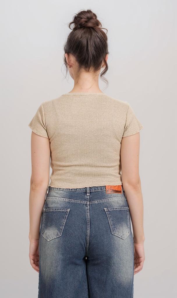 R205495-S24W333-OLIVE (WST)