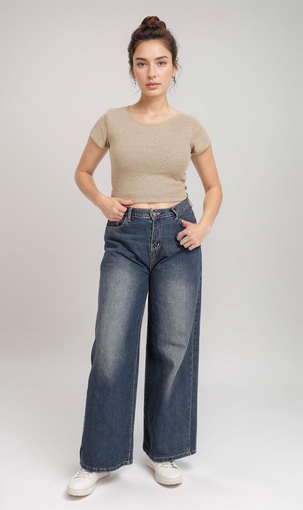 R205495-S24W333-OLIVE (WST)