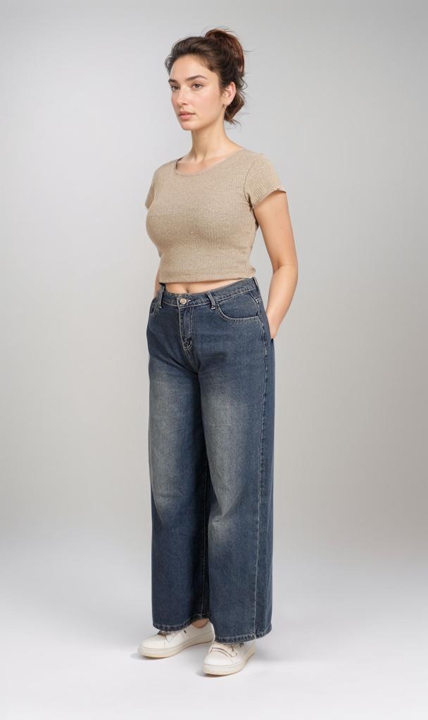 R205495-S24W333-OLIVE (WST)