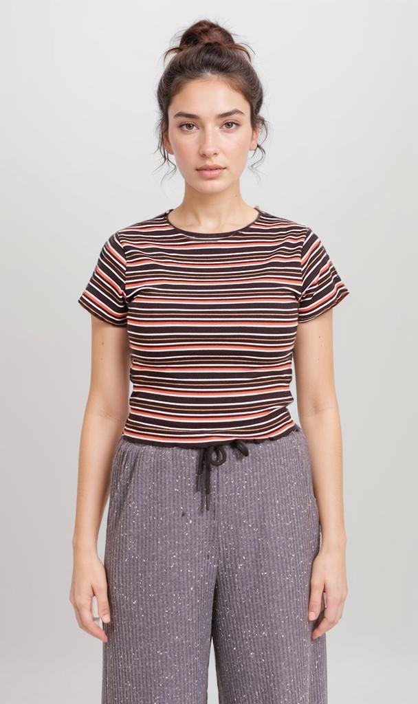 R205497-S24W333-BLACK (WST)