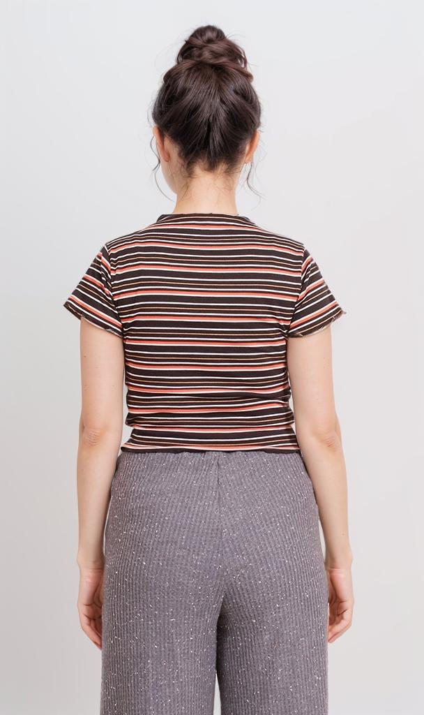 R205497-S24W333-BLACK (WST)