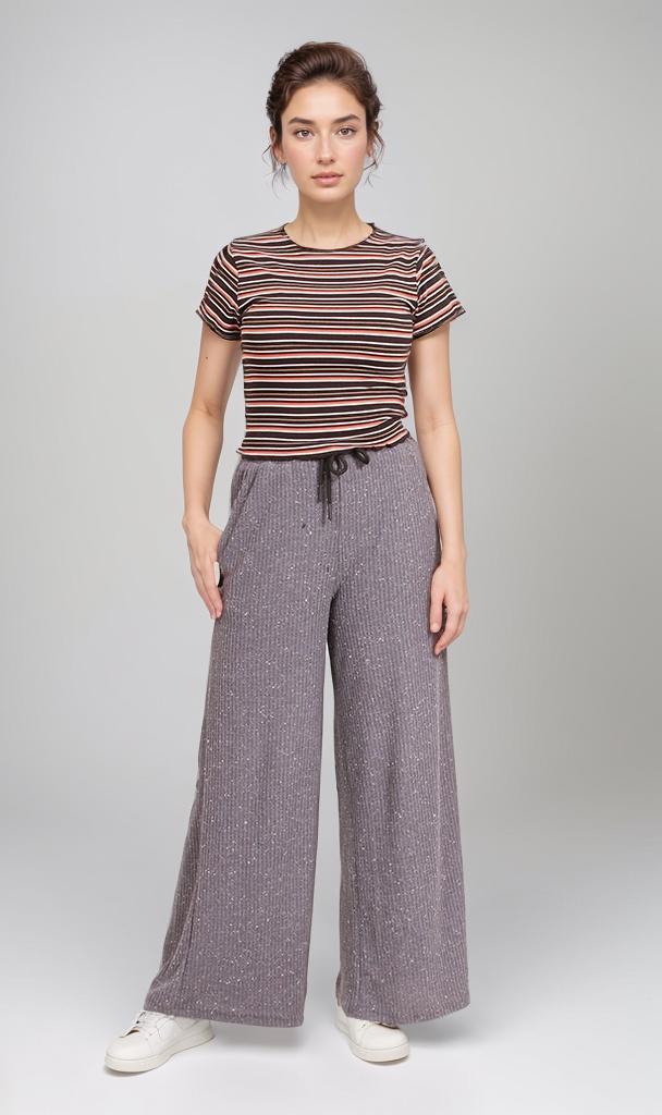 R205497-S24W333-BLACK (WST)