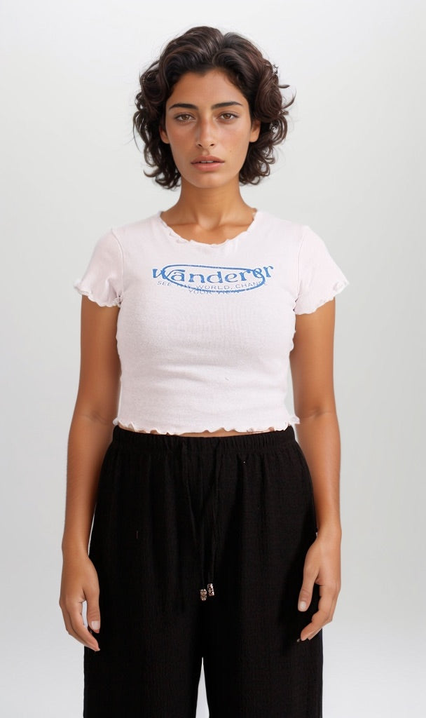 R205500-S24W333-WHITE (WST)