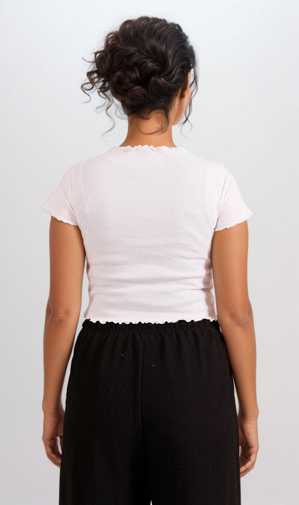 R205500-S24W333-WHITE (WST)