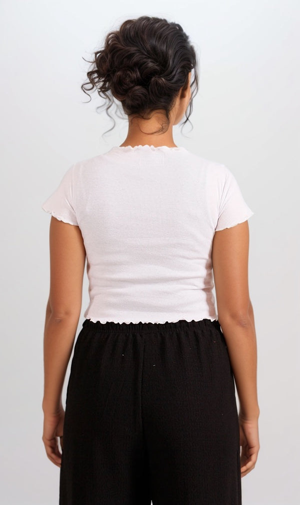 R205500-S24W333-WHITE (WST)