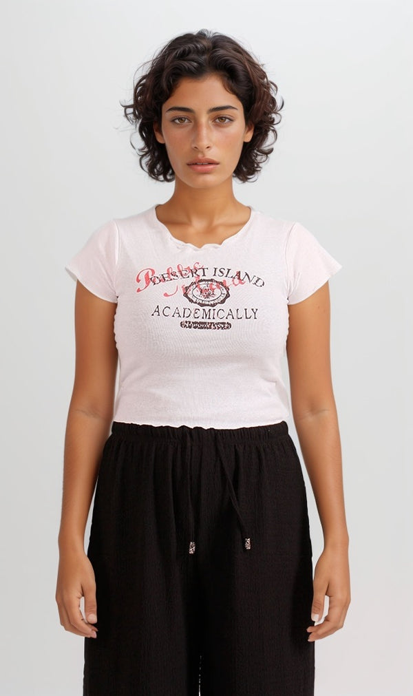 R205501-S24W333-WHITE (WST)