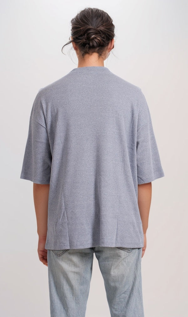 R205502-S24W333-WHITE (WST)