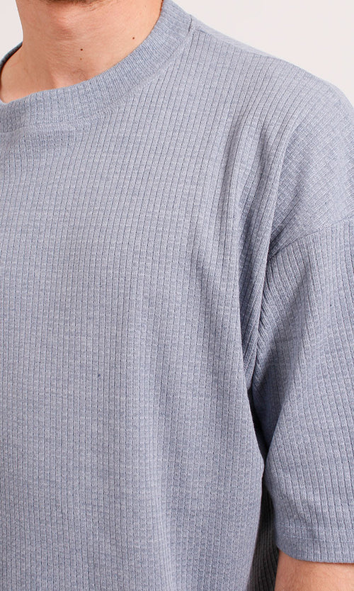 R205502-S24W333-WHITE (WST)