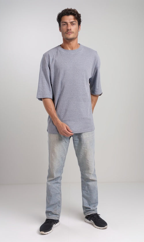 R205502-S24W333-WHITE (WST)