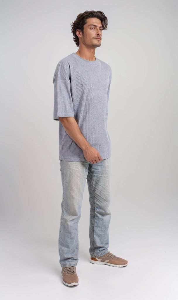 R205502-S24W333-WHITE (WST)