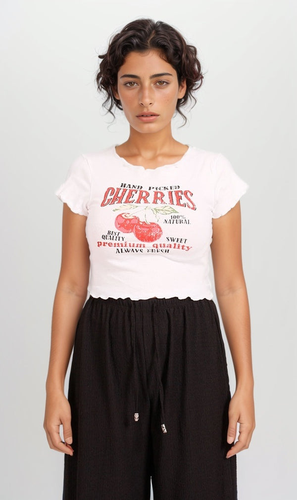 R205503-S24W333-WHITE (WST)