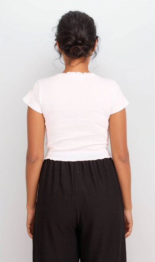 R205503-S24W333-WHITE (WST)