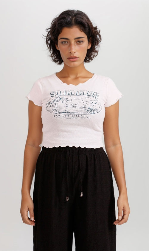 R205504-S24W333-WHITE (WST)