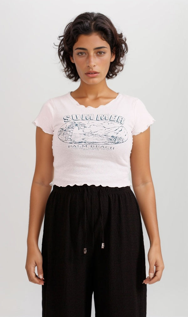 R205504-S24W333-WHITE (WST)