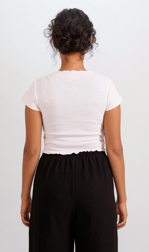 R205504-S24W333-WHITE (WST)