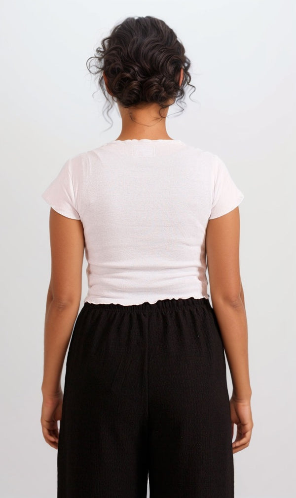 R205504-S24W333-WHITE (WST)