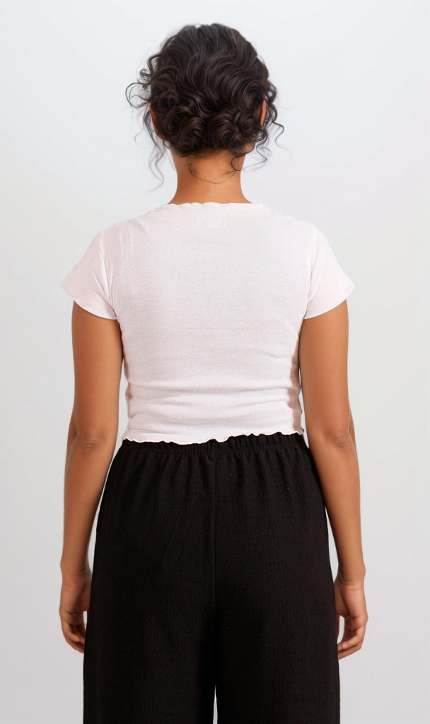 R205504-S24W333-WHITE (WST)