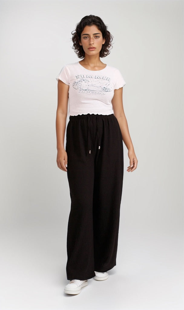 R205504-S24W333-WHITE (WST)