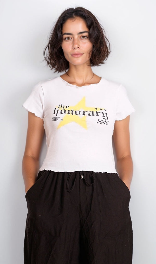 R205505-S24W333-WHITE (WST)