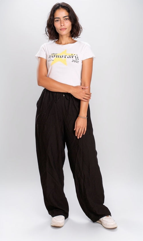 R205505-S24W333-WHITE (WST)