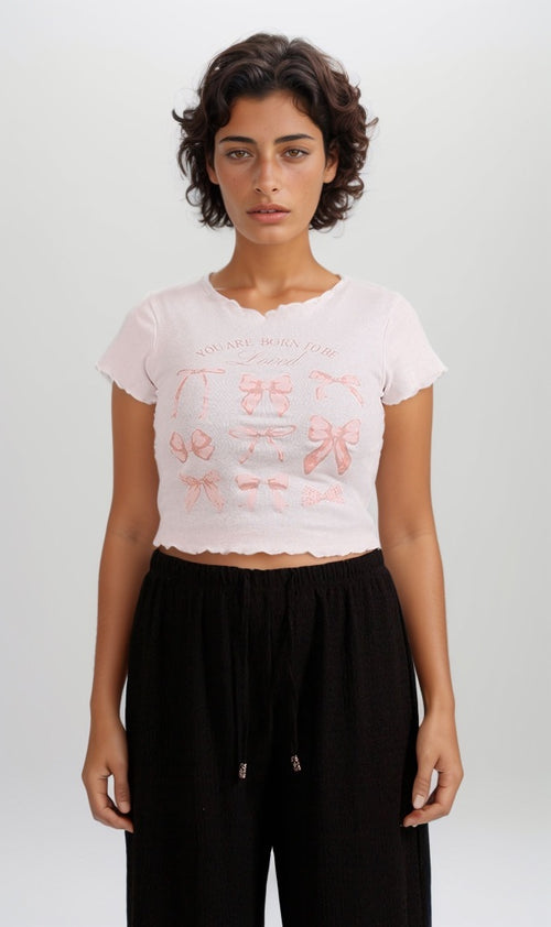 R205506-S24W333-WHITE (WST)