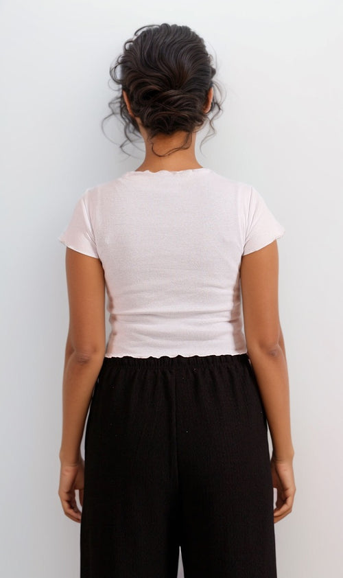 R205506-S24W333-WHITE (WST)