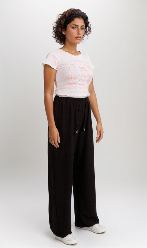 R205506-S24W333-WHITE (WST)