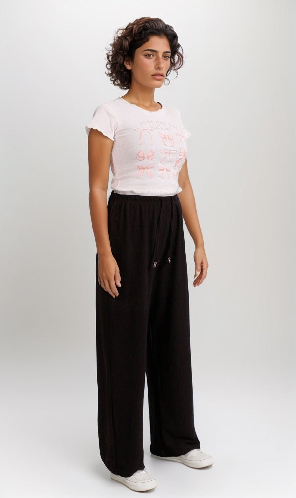 R205506-S24W333-WHITE (WST)