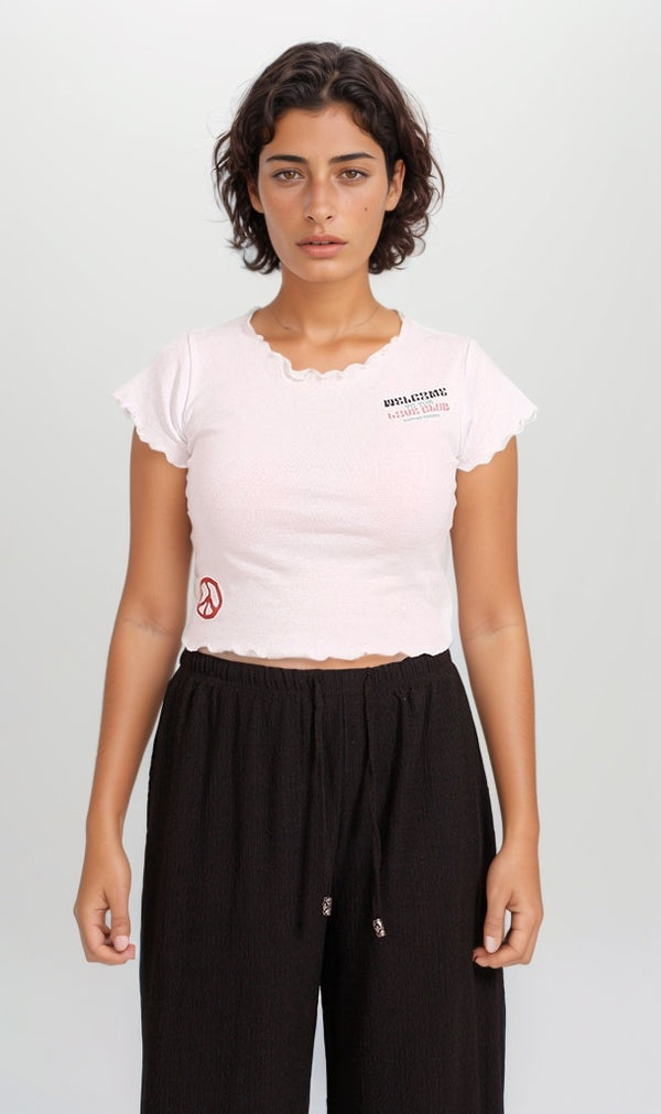 R205507-S24W333-WHITE (WST)