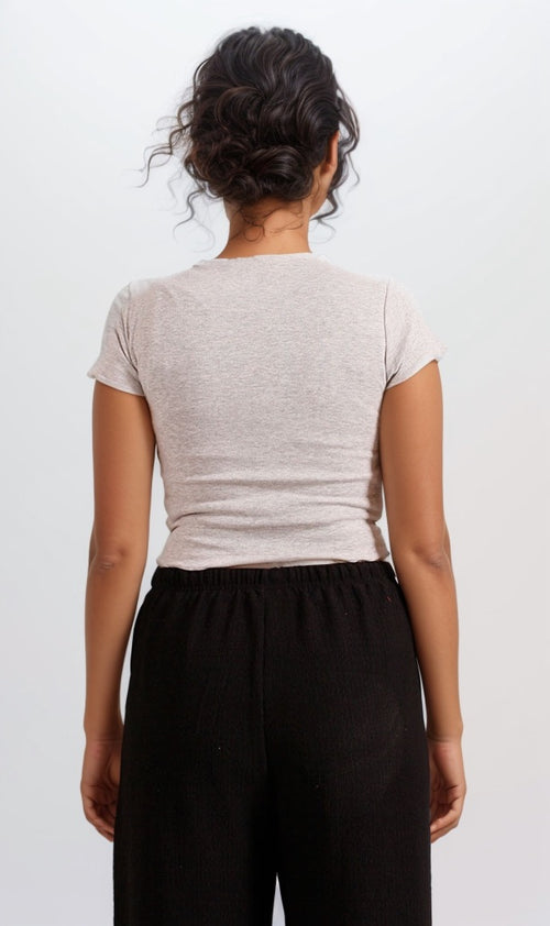 R205513-S24W333-H.GREY (WST)