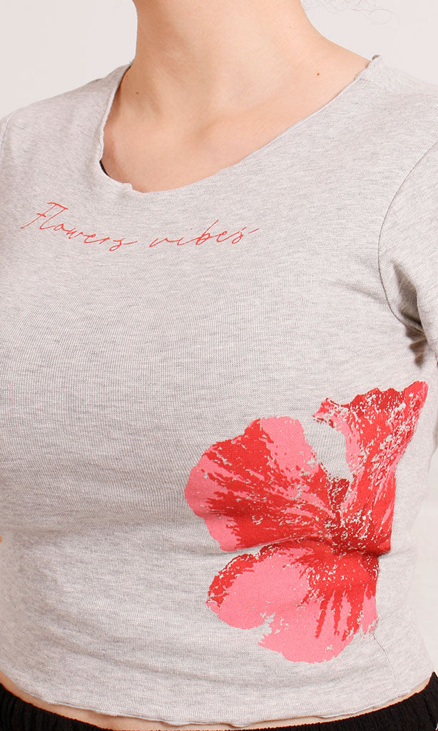 R205513-S24W333-H.GREY (WST)