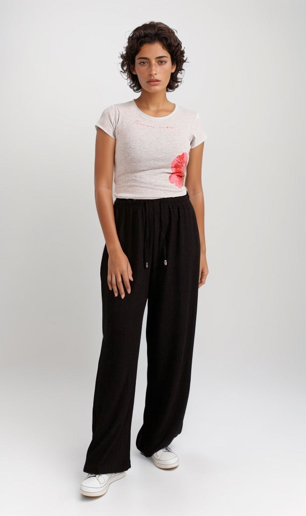 R205513-S24W333-H.GREY (WST)