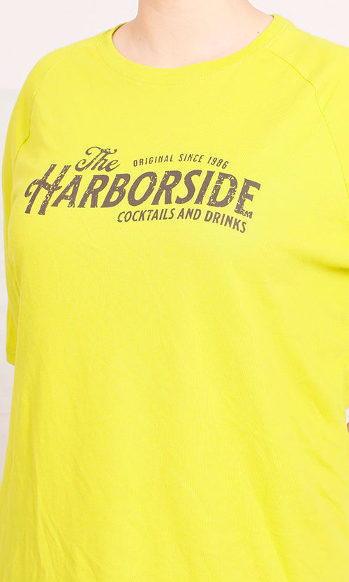 R205518-S25W315-NEON GREEN (WST)