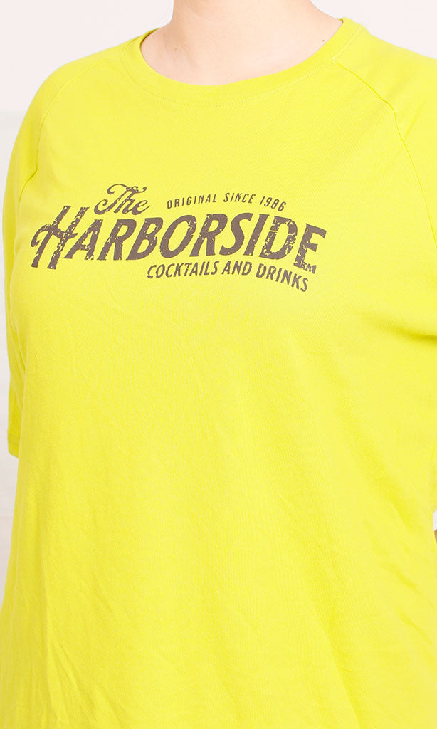 R205518-S25W315-NEON GREEN (WST)