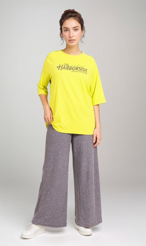 R205518-S25W315-NEON GREEN (WST)