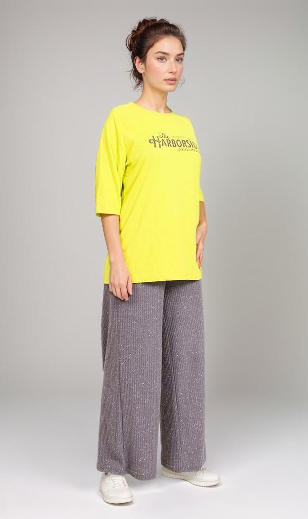 R205518-S25W315-NEON GREEN (WST)