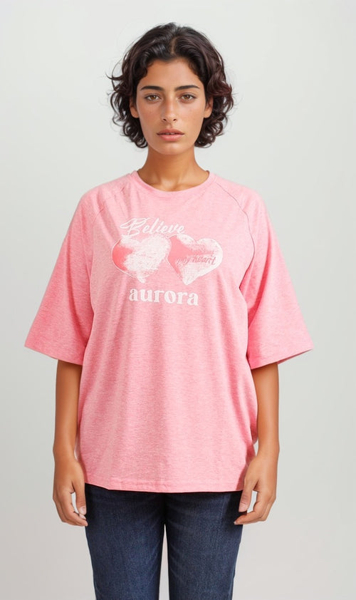 R205520-S25W315-FUSHIA (WST)