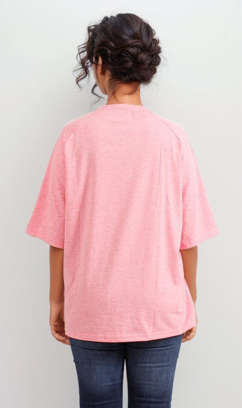 R205520-S25W315-FUSHIA (WST)