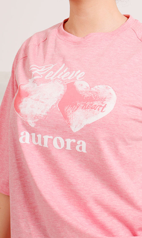 R205520-S25W315-FUSHIA (WST)