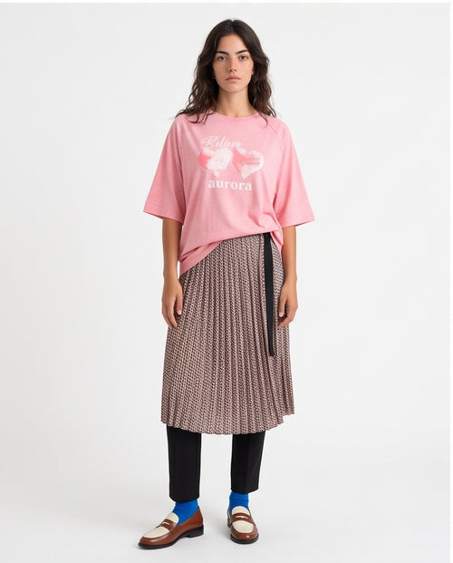 r205520c.jpeg